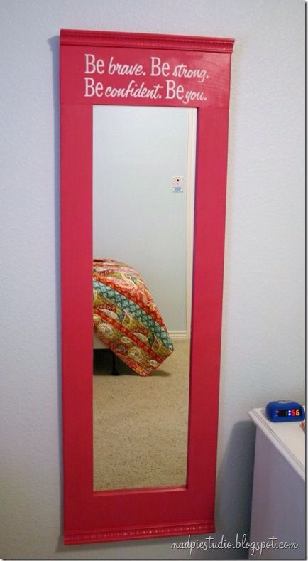 18 More DIY Room Decor For Teens