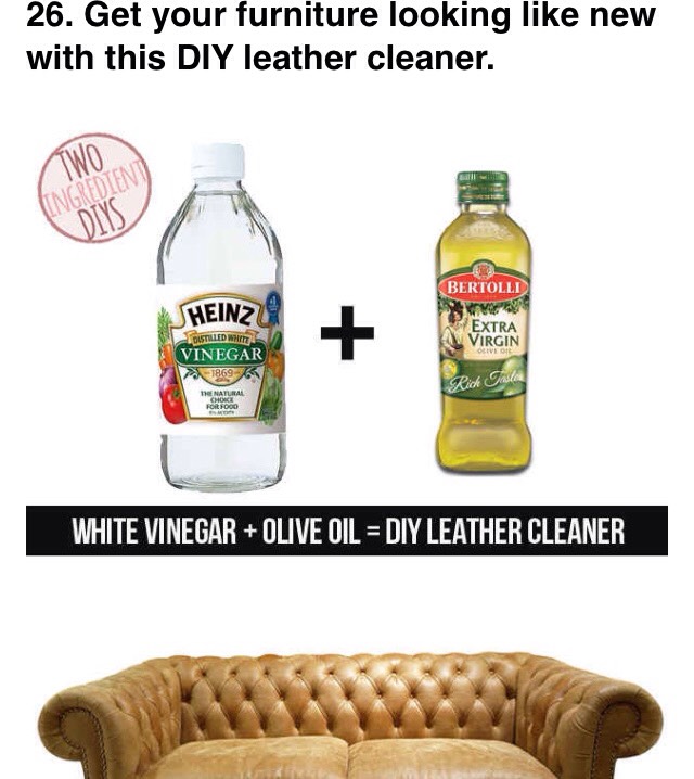 27 Insane Easy Two INGREDIENTS  DIYs Must See !!!
