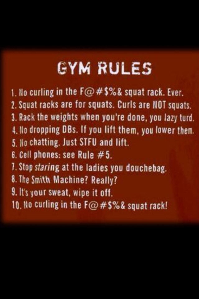 Health And Fitness💪