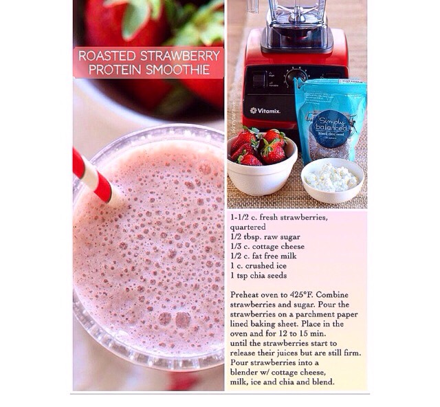 Healthy Weight Loss Smoothies! Quick & Easy To Make. (please Like Before Saving)
