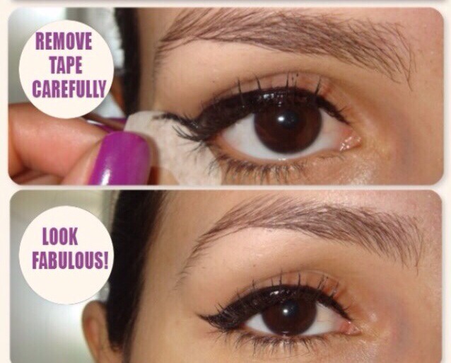 Makeup Tips And Hacks 😍😱💄