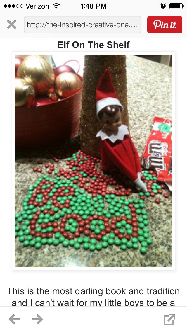 How To Prove Santa Exists!!! For The Kids! 