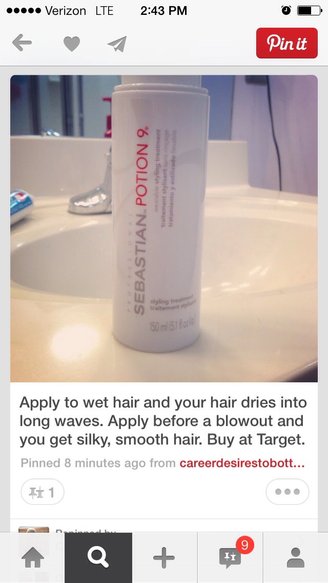 Must Know Beauty Tips!!!!!