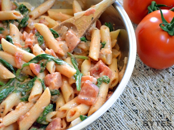 Top 10 Delicious Recipes For Students 😋🍴