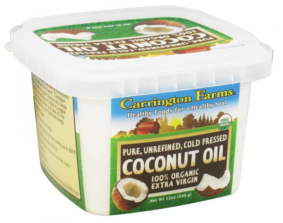 Coconut oil is fantastic for you. If you want to look dolled up naturally, apply coconut oil with a clean mascara wand to your eyelashes and brush out your brows! A little goes a long way. It darkens your eyelashes and shapes them. You can also add a little to your lips for a shinny gloss.