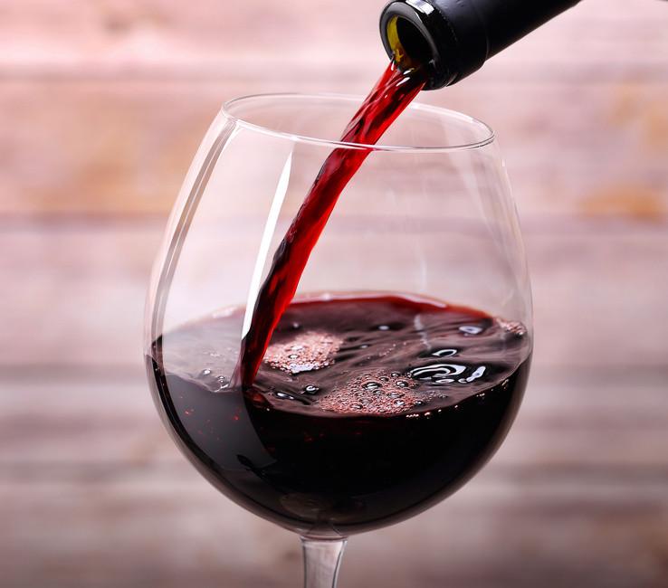Sip Your Way To Longer Life: 5 Drinks Proven To Promote Longevity