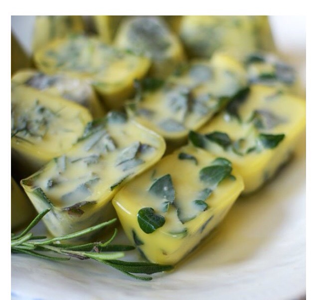 Herbs