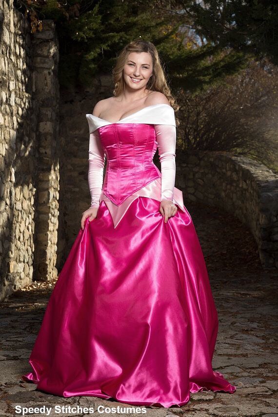 https://www.etsy.com/listing/115999917/sleeping-beauty-adult-costume-adjustable?utm_source=Pinterest&utm_medium=PageTools&utm_campaign=Share