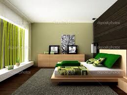 Room Decoration!😊