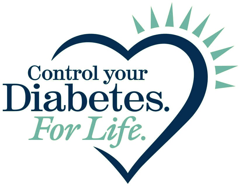 3. Diabetes Prevention 
In a new Annals of Internal Medicine study, 215 type 2 diabetics were asked to follow either a low-fat or a Mediterranean diet. After four years only 44 percent of the Mediterranean group needed diabetes medication -- but 70 percent of the low-fat  eater did. 