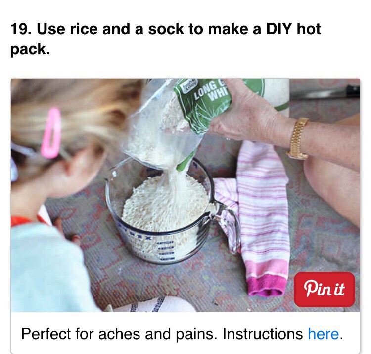 2⃣7⃣ Life hacks every girl should Know about💋💯
