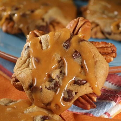 Holiday Cookie Ideas ❤️🎁🎆💛⛄️🎅🎄💚