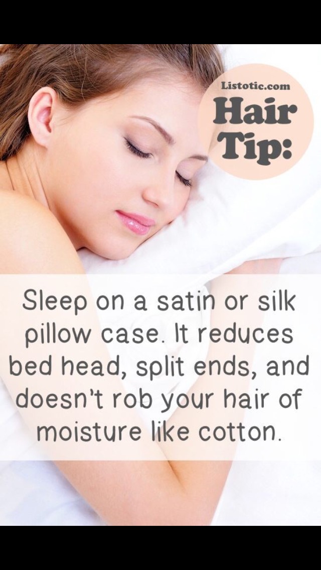 Tips (: