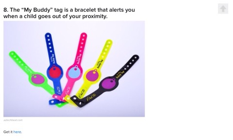 31 Products Every Parent Of A Growing Child Will Want ❤️👏