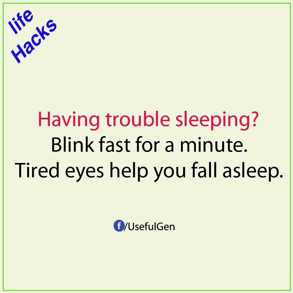 Life Hacks/ Health Beauty Tips