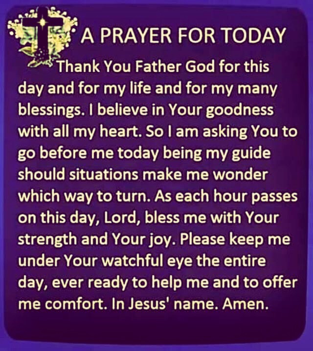 Advise! Inspiring! Motivating! Having Faith In God!!!<3<3<3