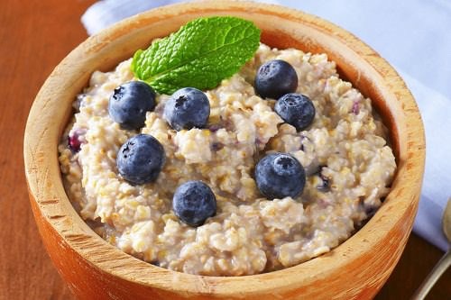 8 Most Delicious Low Calorie Foods