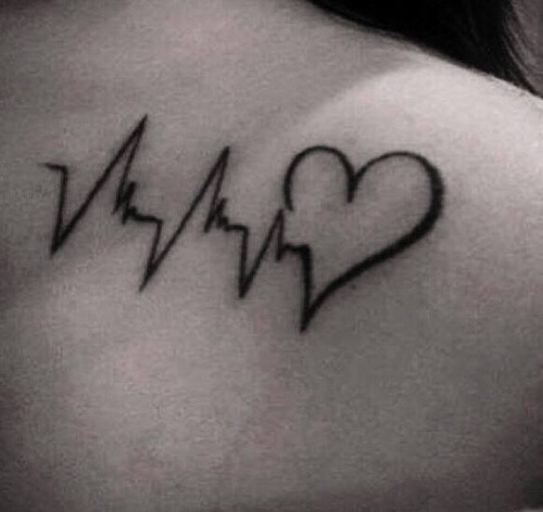 Cute Tatto Ideas Remember To Like Save And Or Share :) Thank You Guys :)