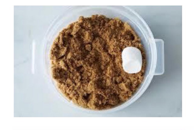 26 Brilliant Food Hacks U Must Know To Make U A Kitchen Genius