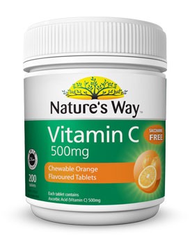 Consider supplements. Talk with your medical practitioner first but you might like to consider using supplements to prevent hair loss. The types of supplements to inquire about include biotin, inositol, iron, vitamin C, and saw palmetto.