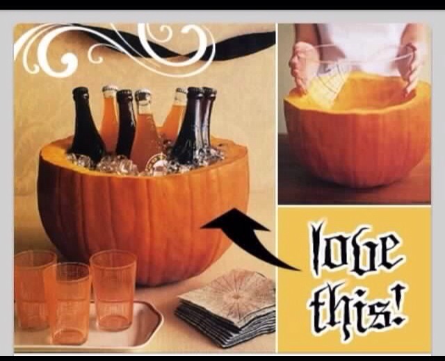 Compilation Of Halloween Decorations And Crafts! 🎃👻
