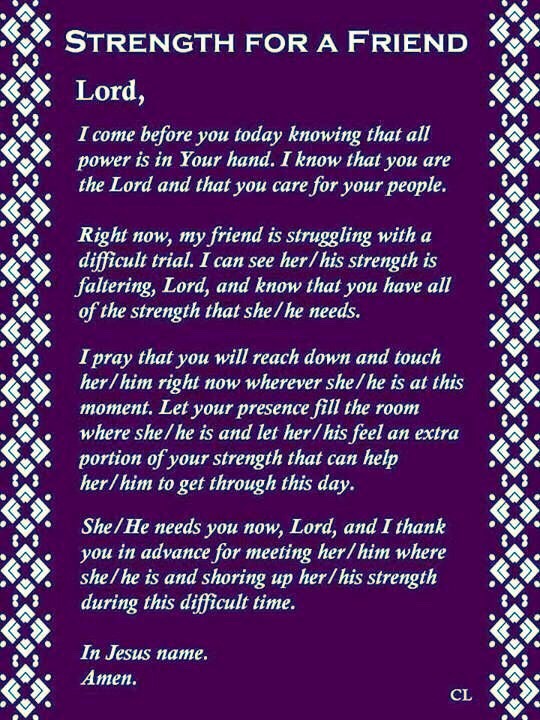Advise! Inspiring! Motivating! Having Faith In God!!!<3<3<3