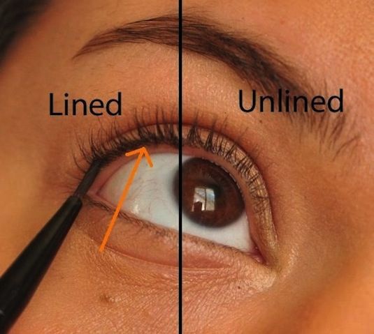 32 of the best makeup tips that every girl should know