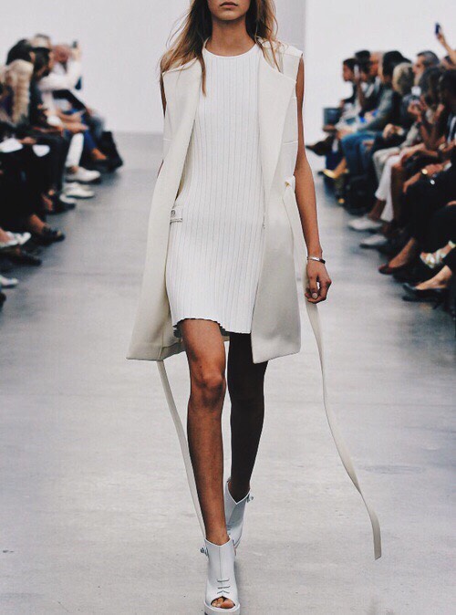 Stunning Outfits You Need To Check Out