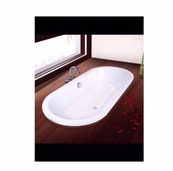 You will need to get your legs wet with warm water. Then start to rub the mixture on your legs. This will cause the hair to fall out. Do this in circle for 15 mins. Once you have done this wash off with cold water then enjoy your smooth soft legs.