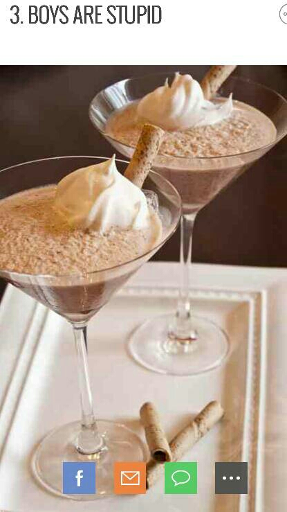 7 Trashy Cocktails so Bad They're Good ...