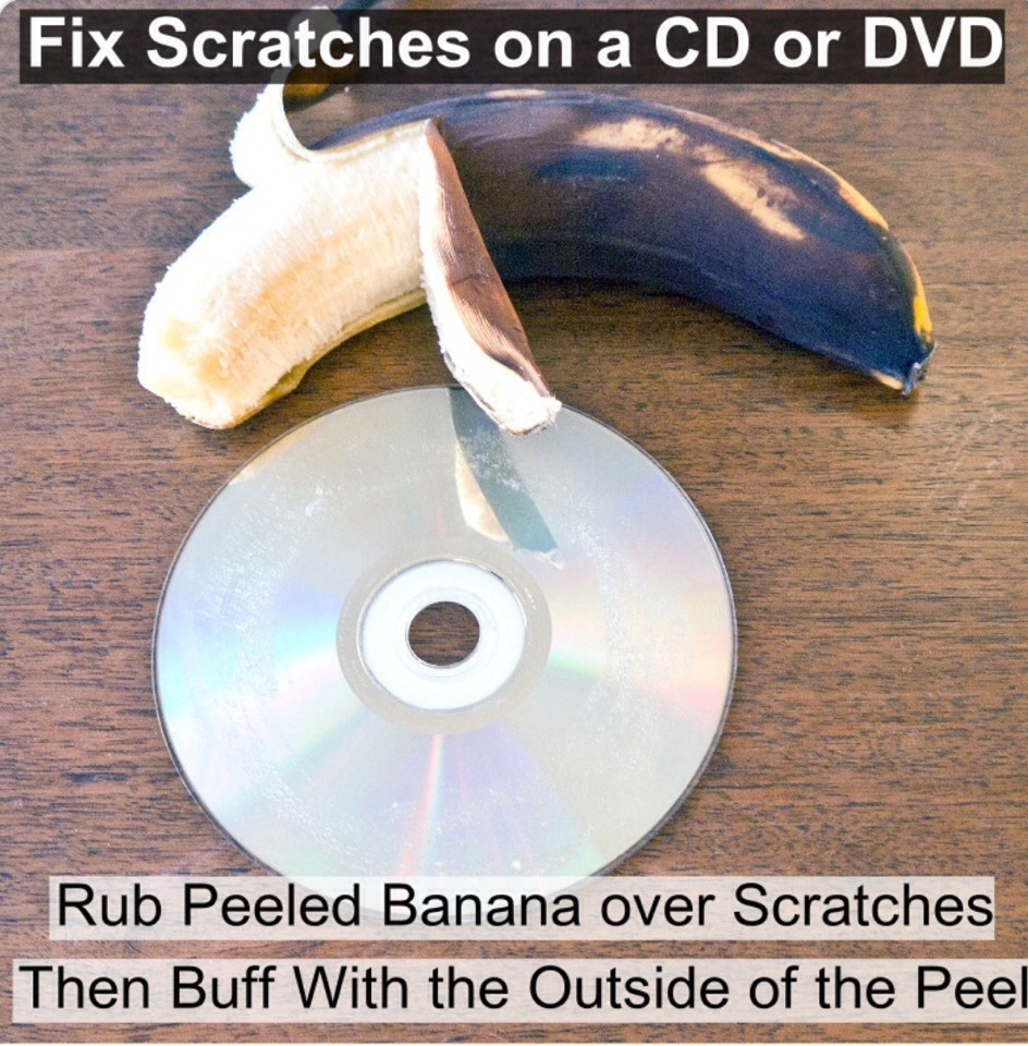 A Bucket-Load Of Life Hacks That Will Change Your Life Forever!