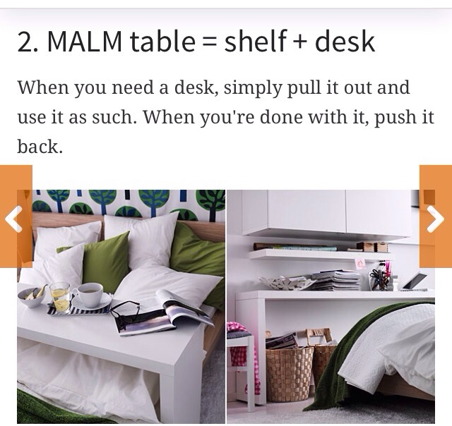 ☀️ 13 Creative Space-Saving Hacks For Tiny Rooms!☀️