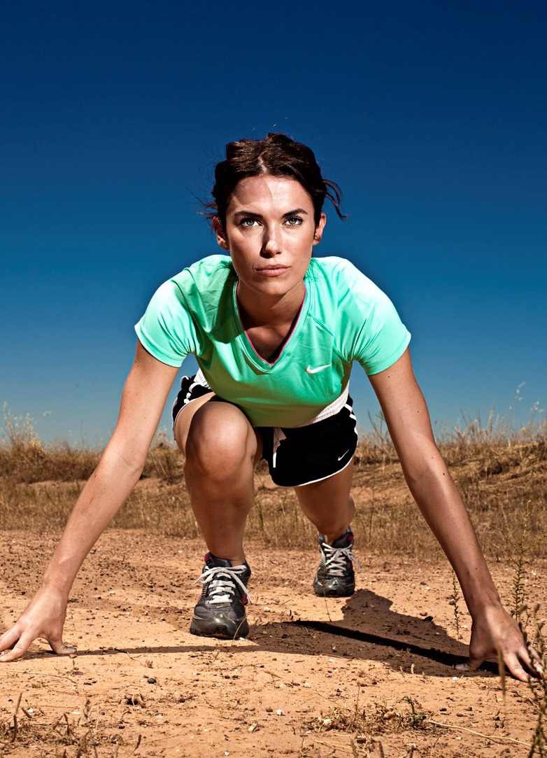 ATHLETIC PERFORMANCE: , sodium bicarbonate buffers the lactic acid that builds up in hard-working muscles, delays fatigue and enhances athletic performance.