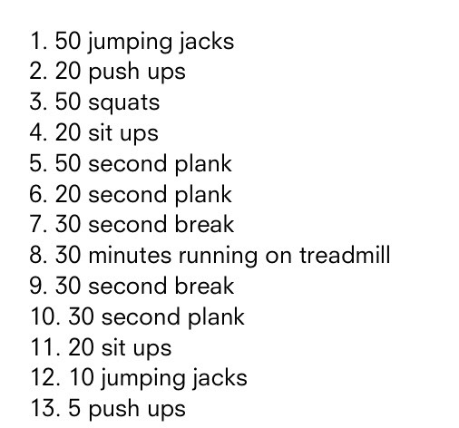 How To Lose Weight Quick