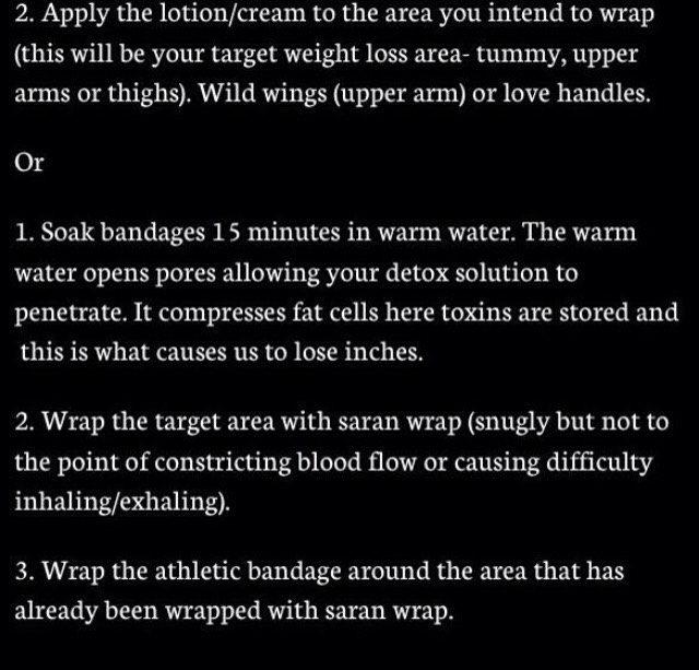 Want To Lose Weight Without Even Working Out?!?