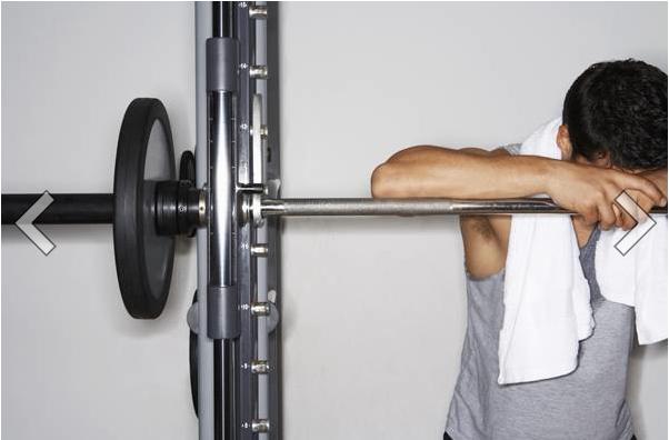 Waking up with a jerk and hitting the gym: Mornings are slowdown time. Give yourself time to wake up quietly and move your muscles slowly. Says spiritual guru Mohanji, "When you wake up, turn to your right and get up from the bed. This balances the energy flow, which is latent during sleep."