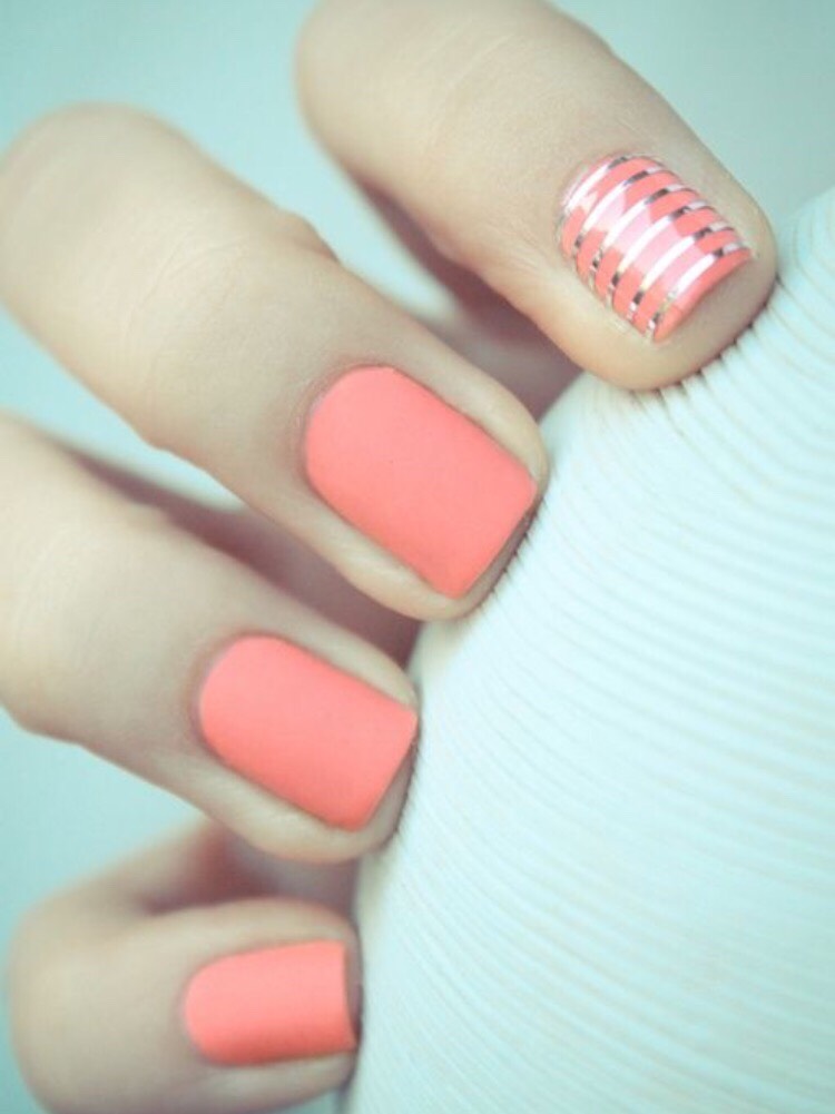 Nails 😍💅