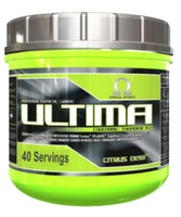 Top 5 Stimulant Free Pre-Workouts