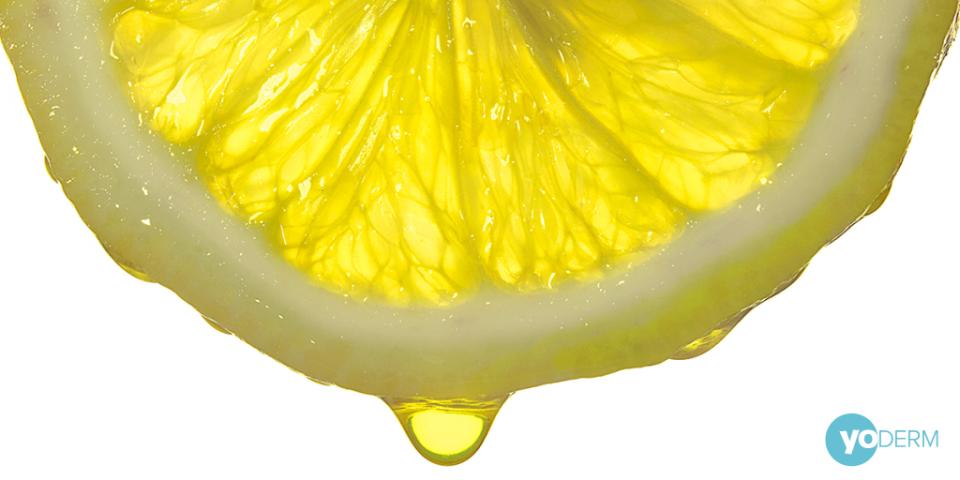 Natural Home Remedies To Zap Away Those Naughty Blackheads!