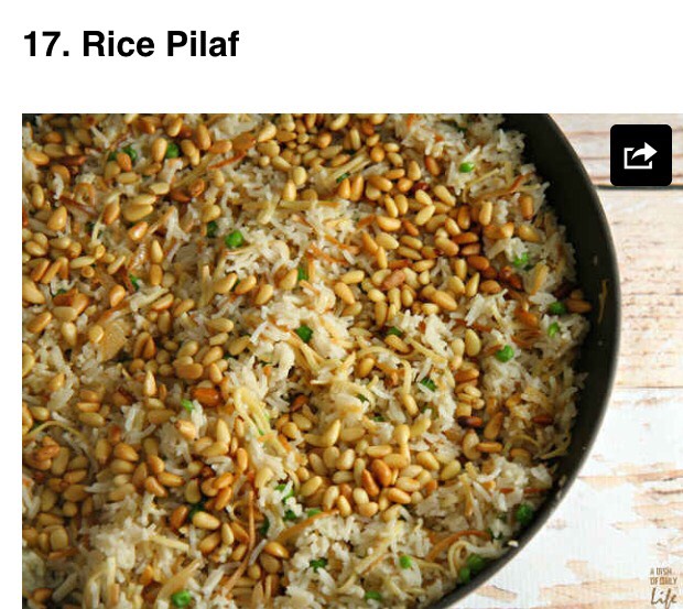 http://www.adishofdailylife.com/2015/11/rice-pilaf-recipe/