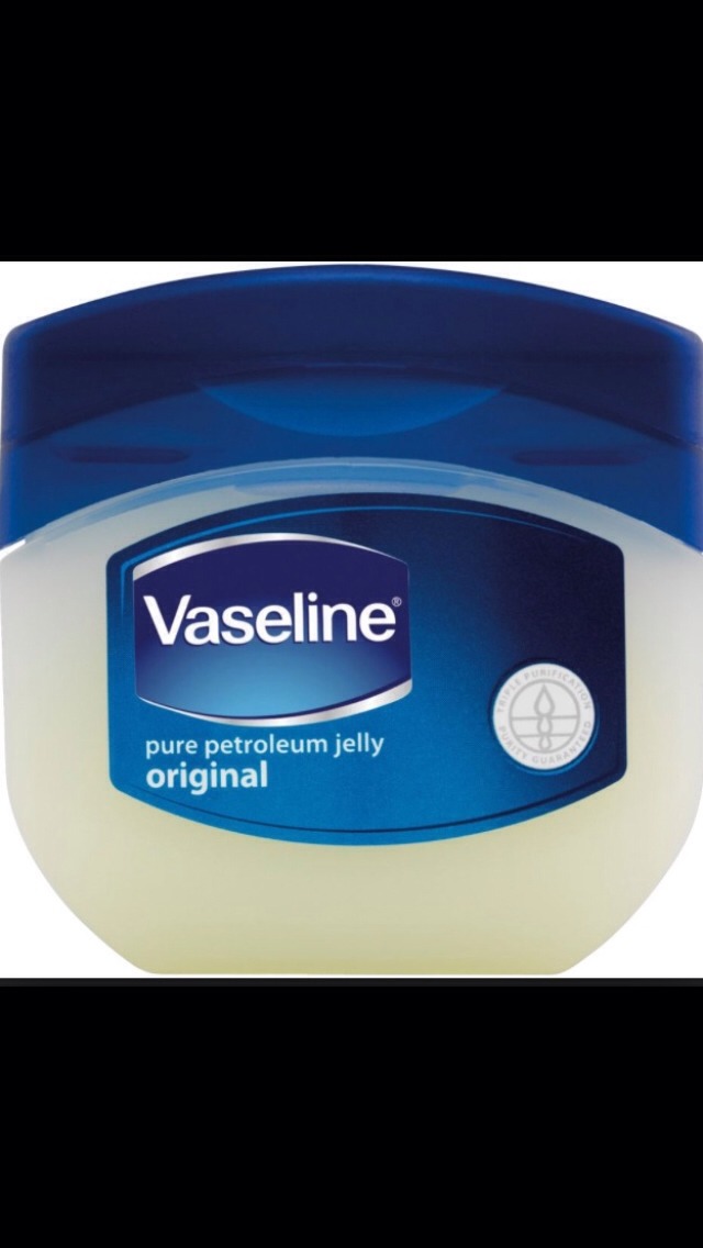 Regular use of Vaseline or petroleum jelly will keep the lips soft at all times. 