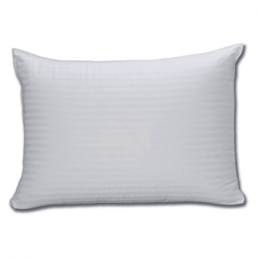 Things That Help Fight Acne
Pillows
Change your pillow covers frequently to stop any left over oils being transferred from your pillow to your face.