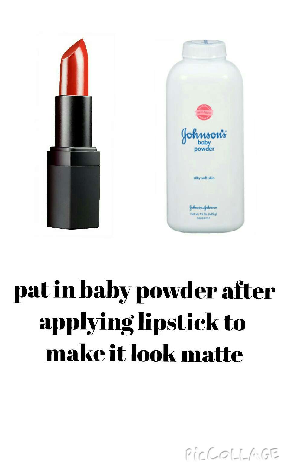 13 Beauty Hacks That Will Change Your Life