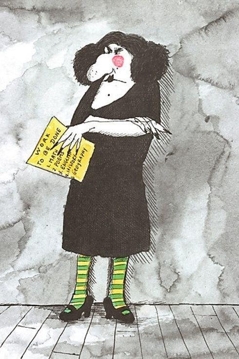Books you should read to your children before they grow up!

https://www.pinterest.com/pin/211174960954658/
