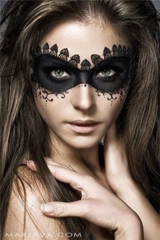 Halloween ideas 