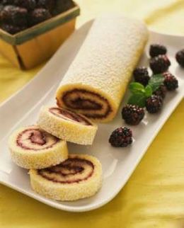 Easy, Tasty and HEALTHY Snacks! | Like/Save/Follow/Friend/Share | #tipit
