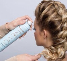 Sweet & Sexy Dutch Braid Tutorial 