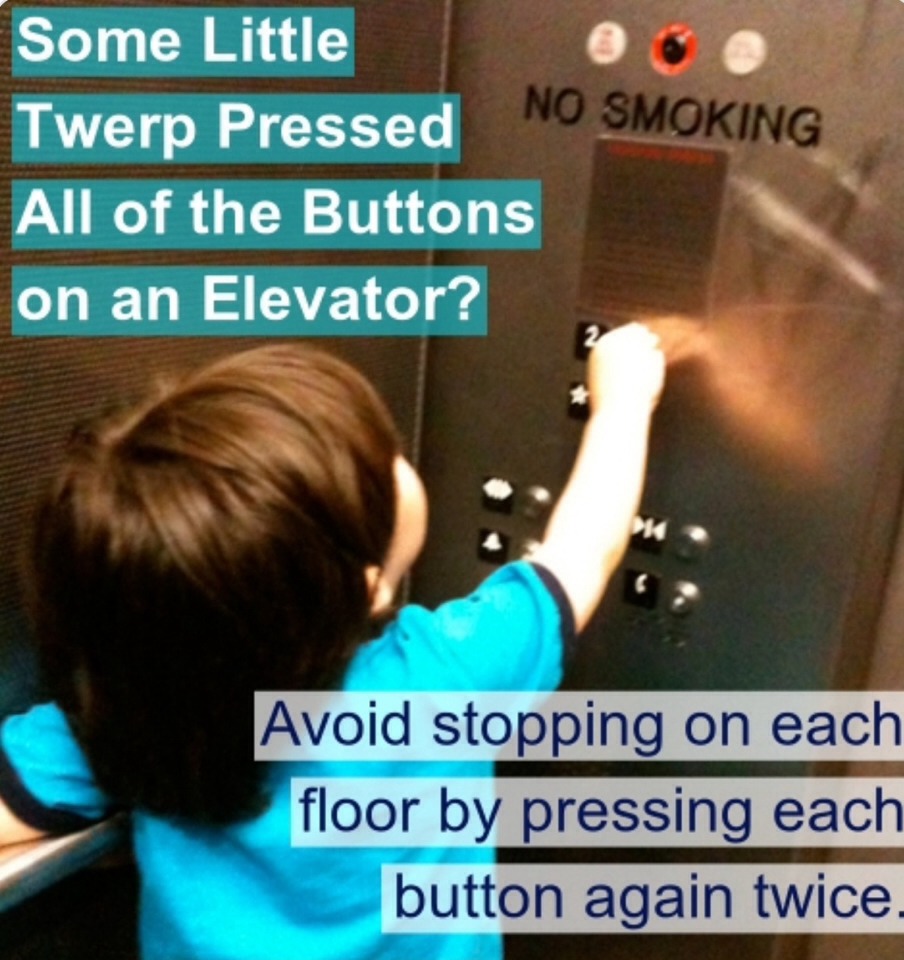 A Bucket-Load Of Life Hacks That Will Change Your Life Forever!