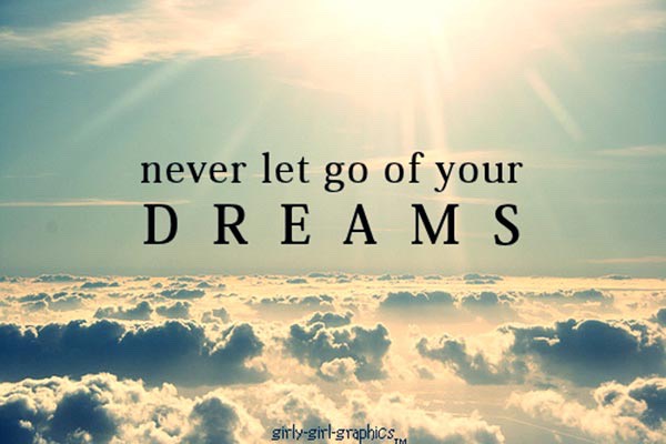 Quotes About Life🌞✨💭