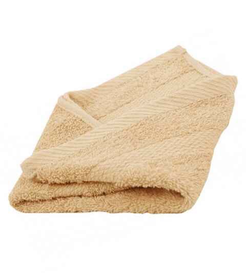 A face cloth also helps too. When in shower or bath, before getting out scrub on top and bottom of the feet. Make sure your feet are really wet, this way it softens the dead skin and its easier to remove.
